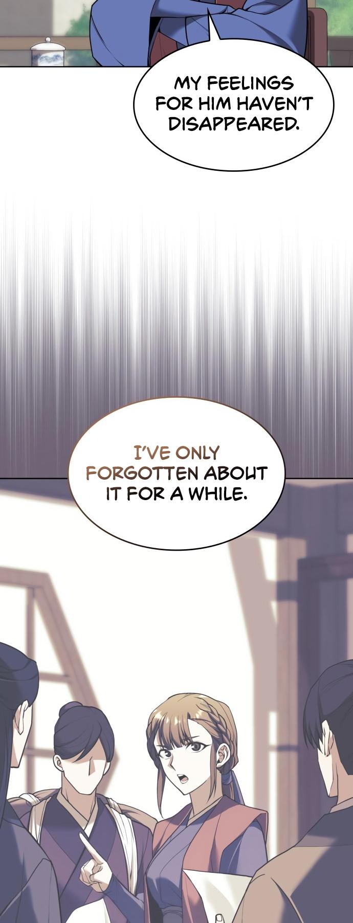 Tale of a Scribe Who Retires to the Countryside Chap 180 - Next Chap 181