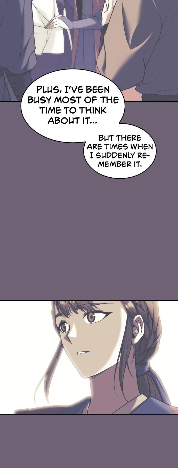 Tale of a Scribe Who Retires to the Countryside Chap 180 - Next Chap 181