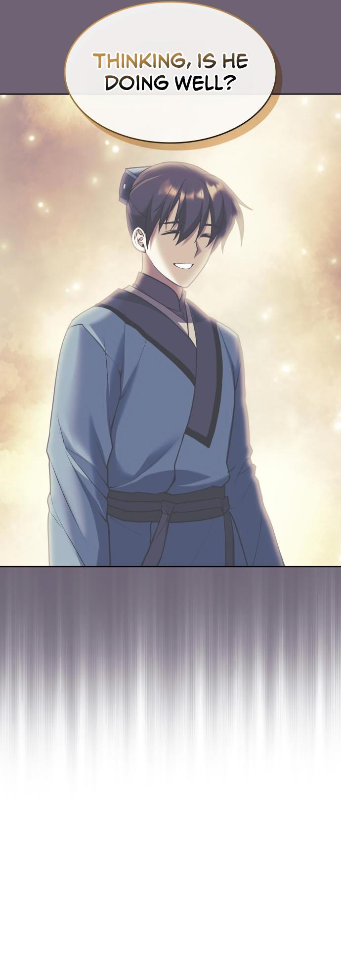 Tale of a Scribe Who Retires to the Countryside Chap 180 - Next Chap 181