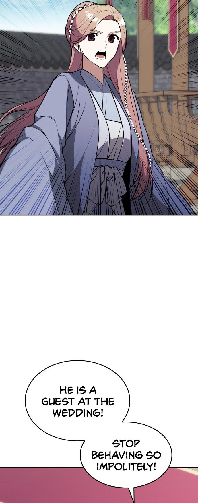 Tale of a Scribe Who Retires to the Countryside Chap 180 - Next Chap 181