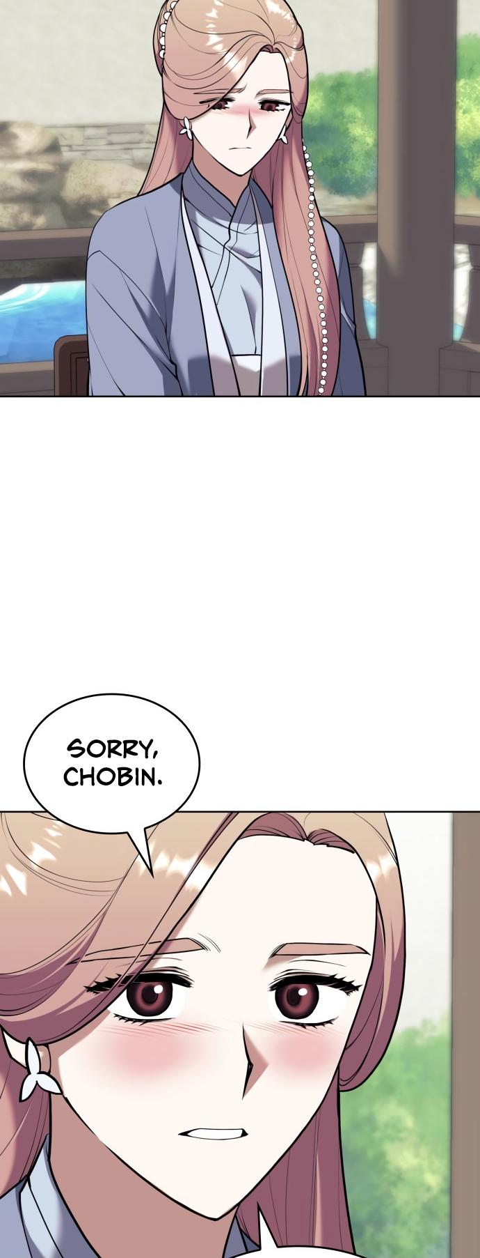 Tale of a Scribe Who Retires to the Countryside Chap 180 - Next Chap 181