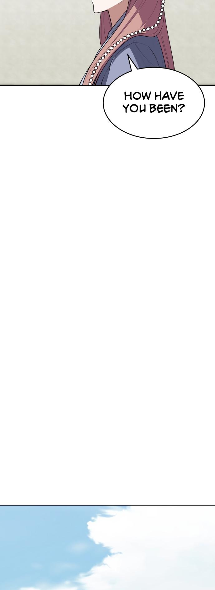 Tale of a Scribe Who Retires to the Countryside Chap 181 - Next Chap 182