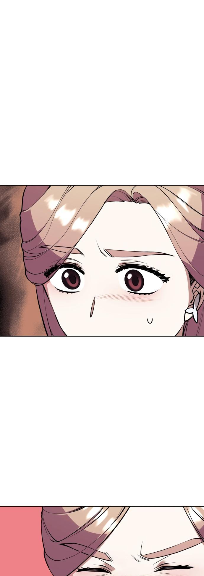 Tale of a Scribe Who Retires to the Countryside Chap 181 - Next Chap 182