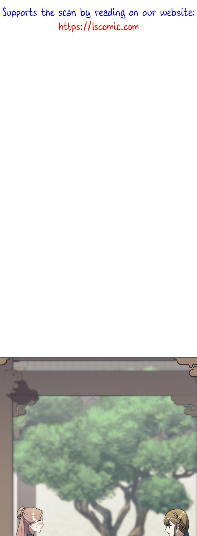 Tale of a Scribe Who Retires to the Countryside Chap 181 - Next Chap 182