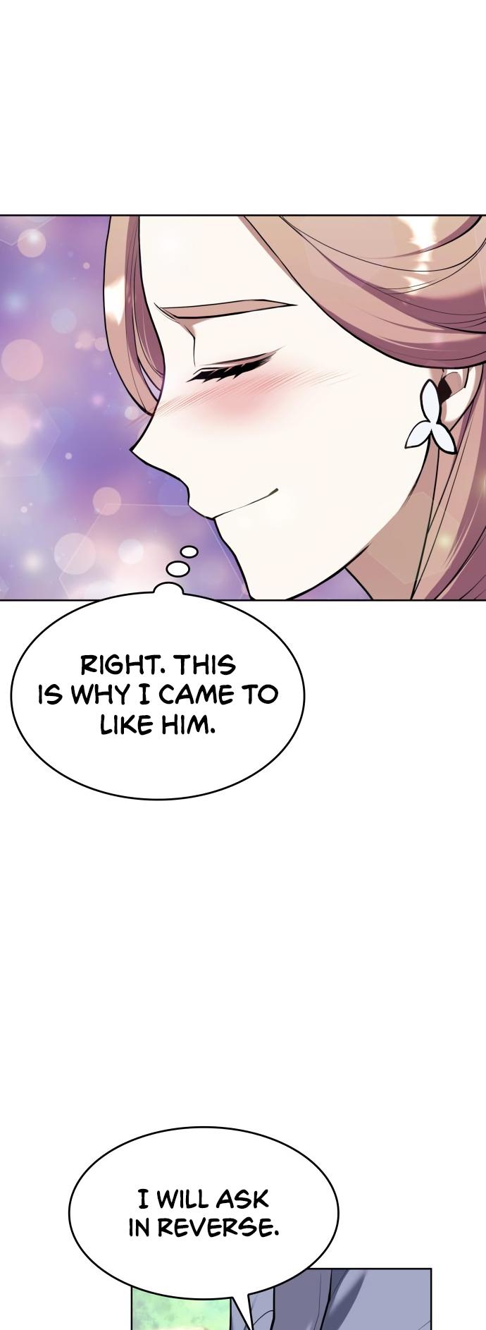 Tale of a Scribe Who Retires to the Countryside Chap 181 - Next Chap 182