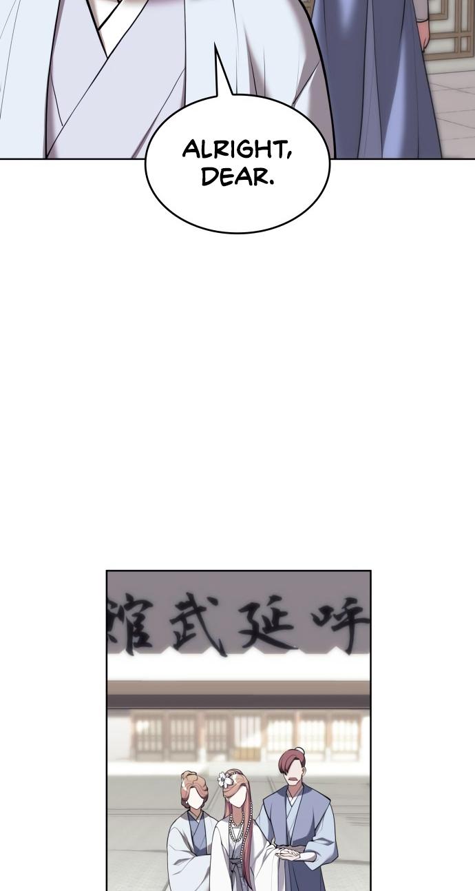 Tale of a Scribe Who Retires to the Countryside Chap 181 - Next Chap 182