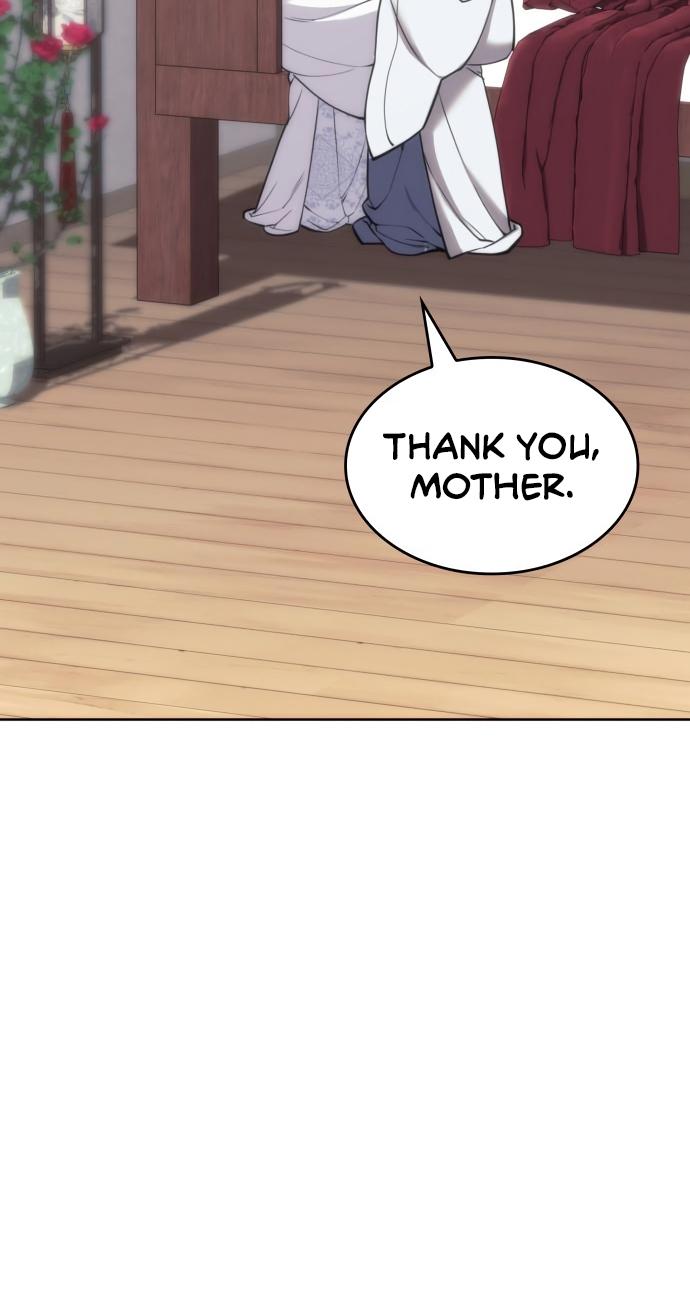 Tale of a Scribe Who Retires to the Countryside Chap 181 - Next Chap 182