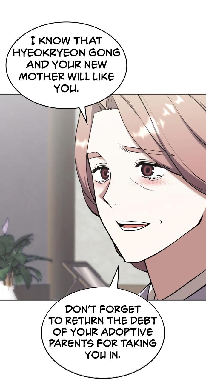 Tale of a Scribe Who Retires to the Countryside Chap 181 - Next Chap 182