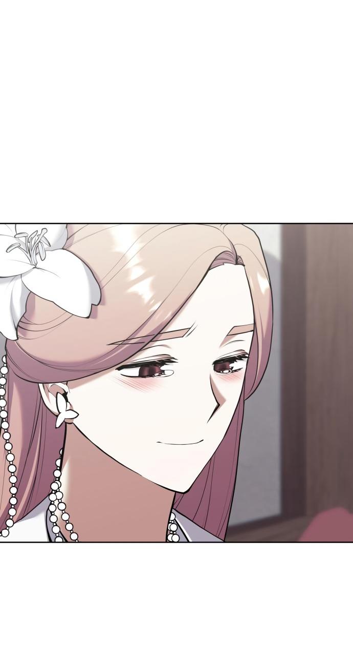 Tale of a Scribe Who Retires to the Countryside Chap 181 - Next Chap 182