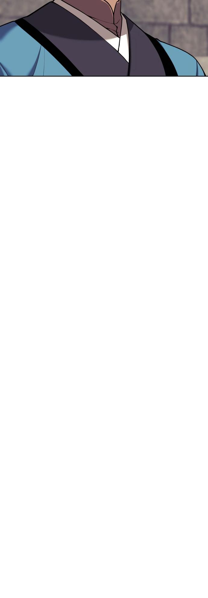 Tale of a Scribe Who Retires to the Countryside Chap 181 - Next Chap 182