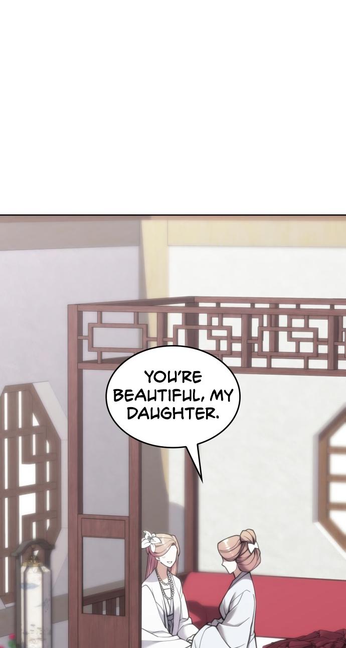 Tale of a Scribe Who Retires to the Countryside Chap 181 - Next Chap 182