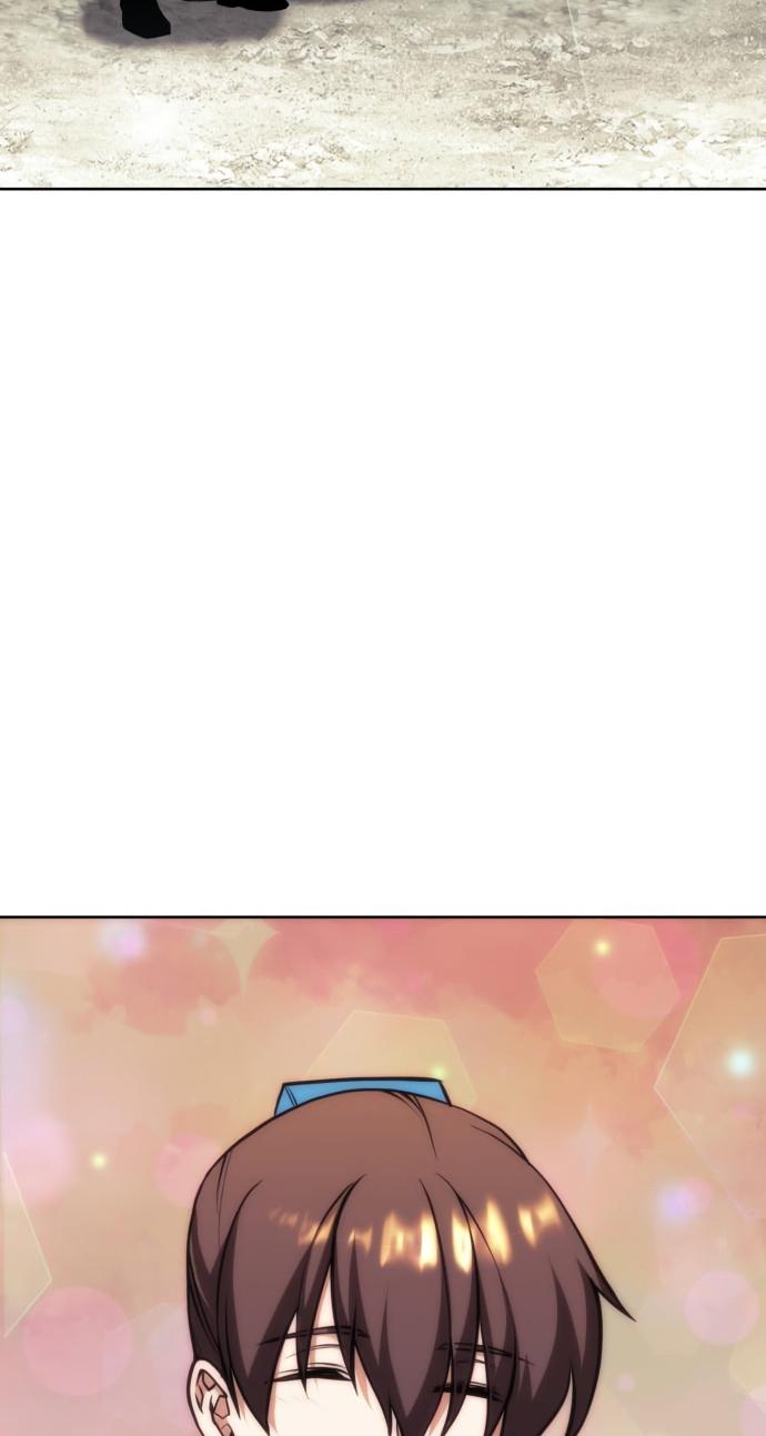 Tale of a Scribe Who Retires to the Countryside Chap 181 - Next Chap 182