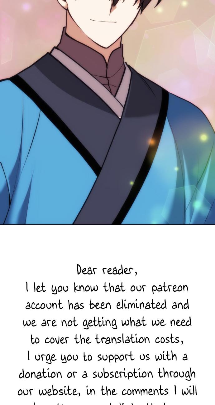 Tale of a Scribe Who Retires to the Countryside Chap 181 - Next Chap 182