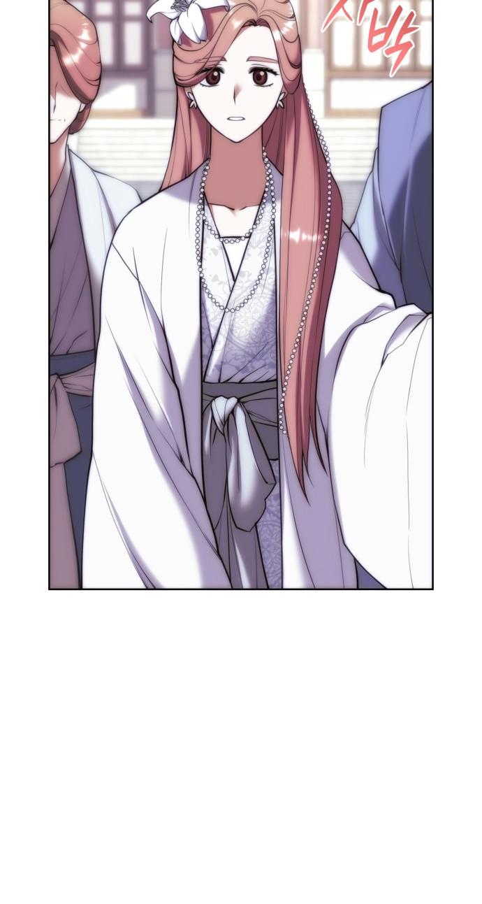 Tale of a Scribe Who Retires to the Countryside Chap 181 - Next Chap 182