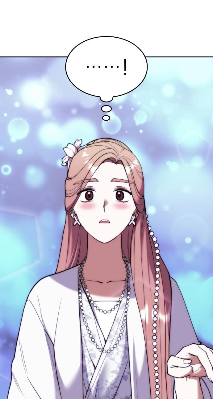 Tale of a Scribe Who Retires to the Countryside Chap 181 - Next Chap 182