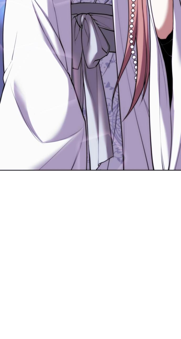 Tale of a Scribe Who Retires to the Countryside Chap 181 - Next Chap 182