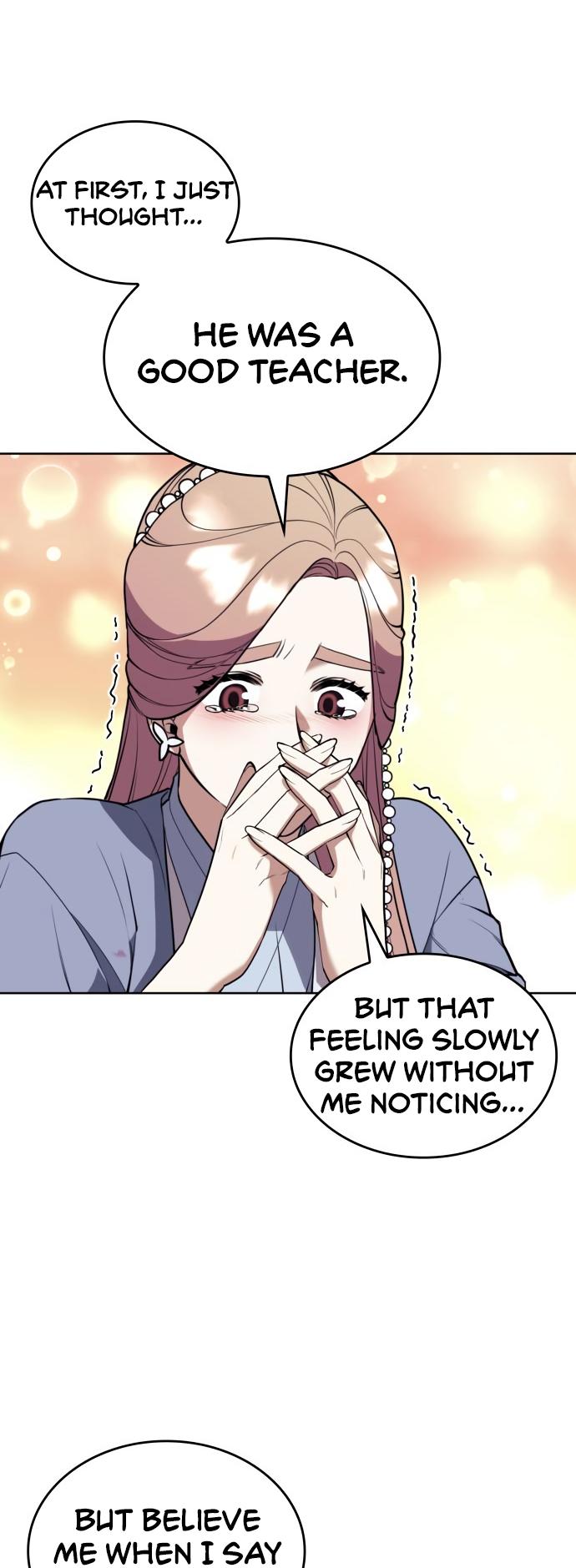 Tale of a Scribe Who Retires to the Countryside Chap 181 - Next Chap 182