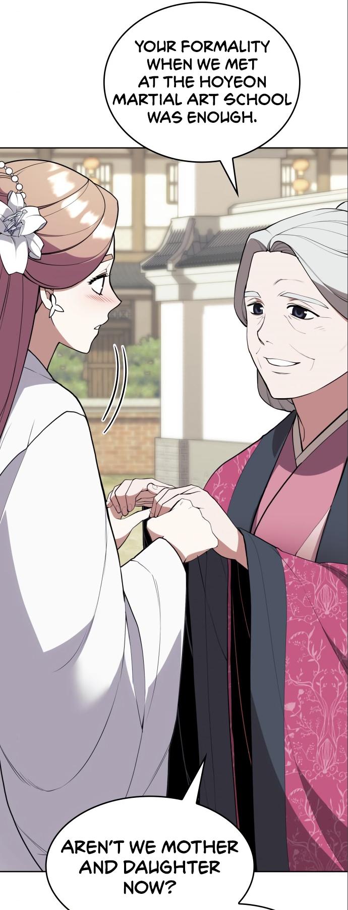 Tale of a Scribe Who Retires to the Countryside Chap 182 - Next Chap 183