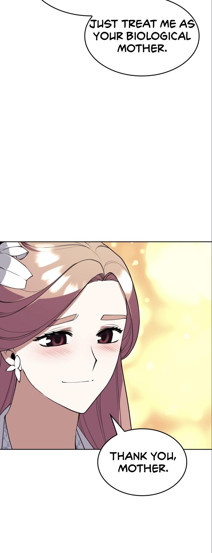 Tale of a Scribe Who Retires to the Countryside Chap 182 - Next Chap 183