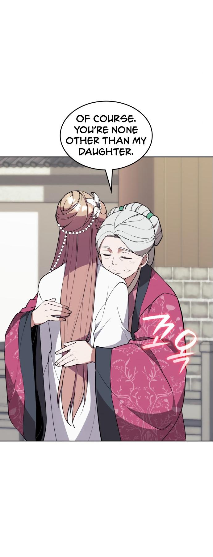 Tale of a Scribe Who Retires to the Countryside Chap 182 - Next Chap 183