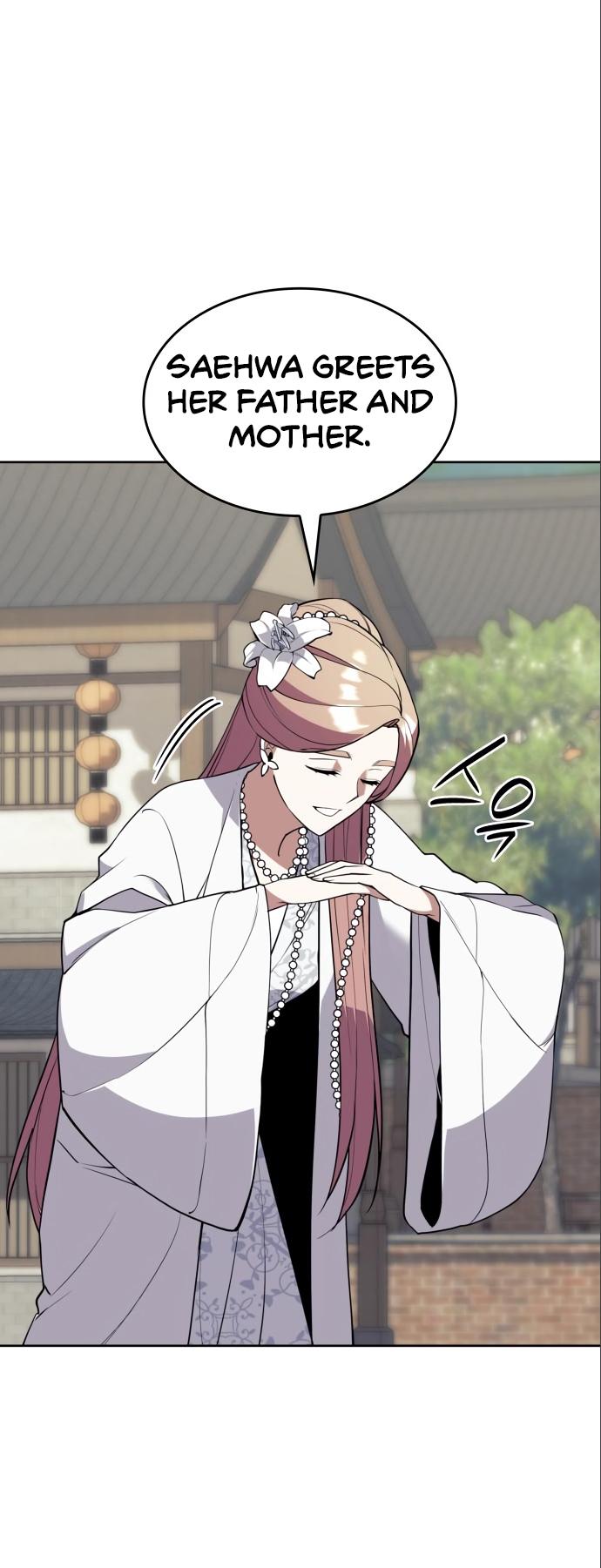 Tale of a Scribe Who Retires to the Countryside Chap 182 - Next Chap 183