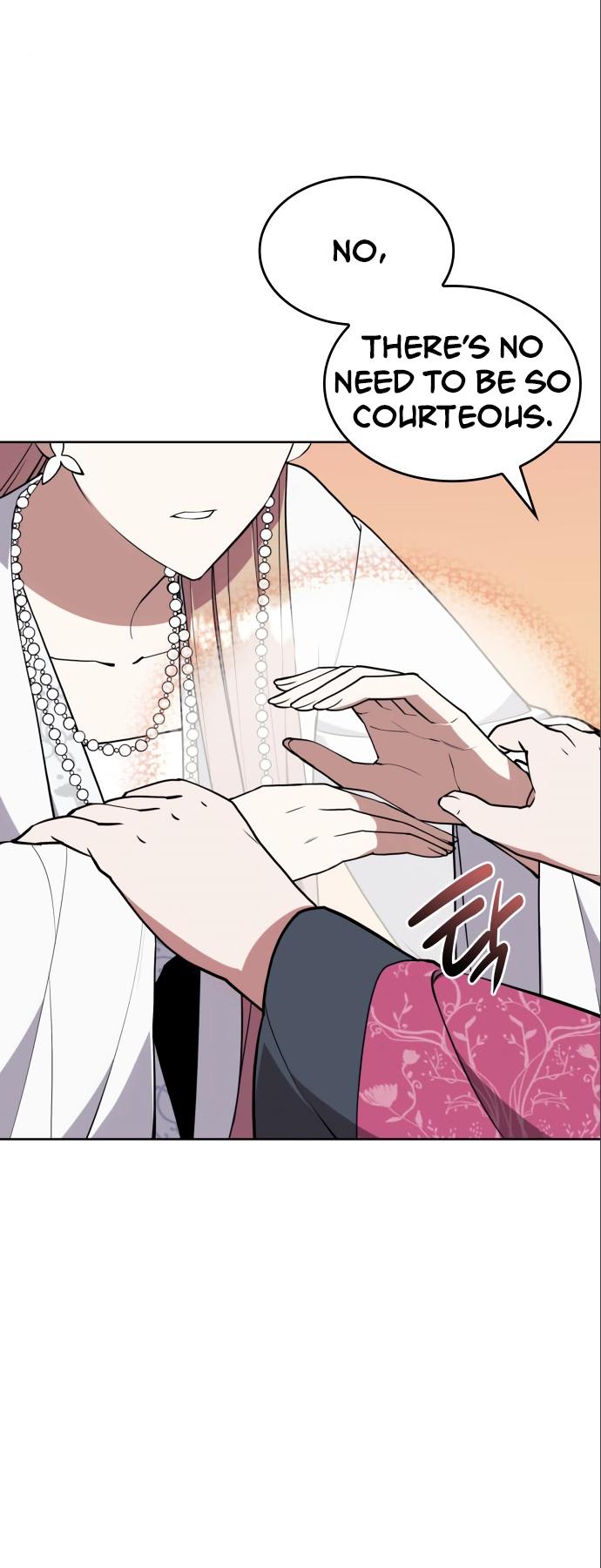 Tale of a Scribe Who Retires to the Countryside Chap 182 - Next Chap 183