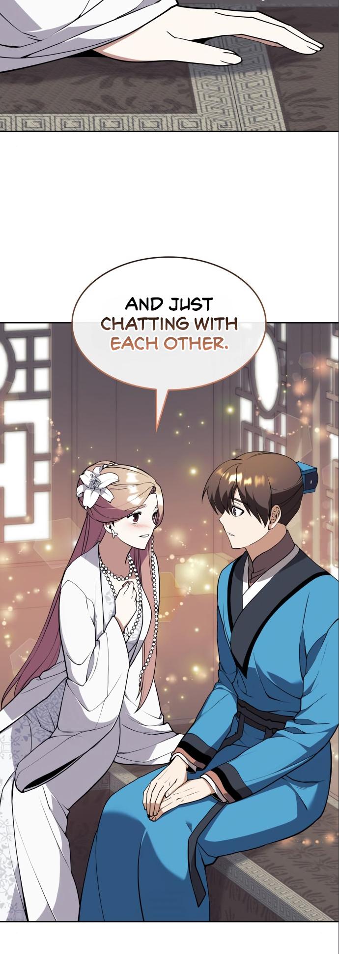 Tale of a Scribe Who Retires to the Countryside Chap 182 - Next Chap 183