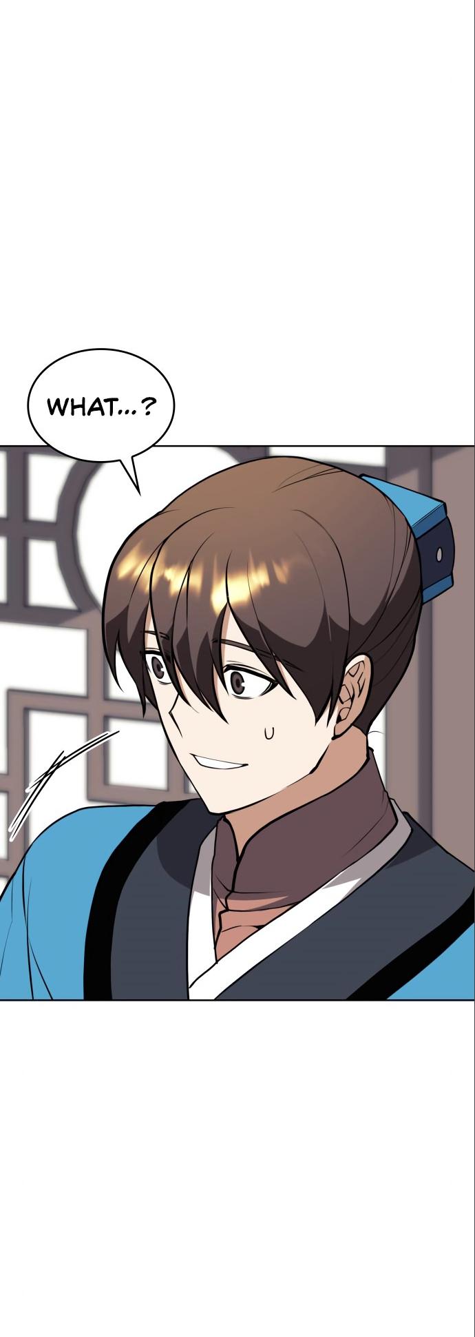 Tale of a Scribe Who Retires to the Countryside Chap 182 - Next Chap 183