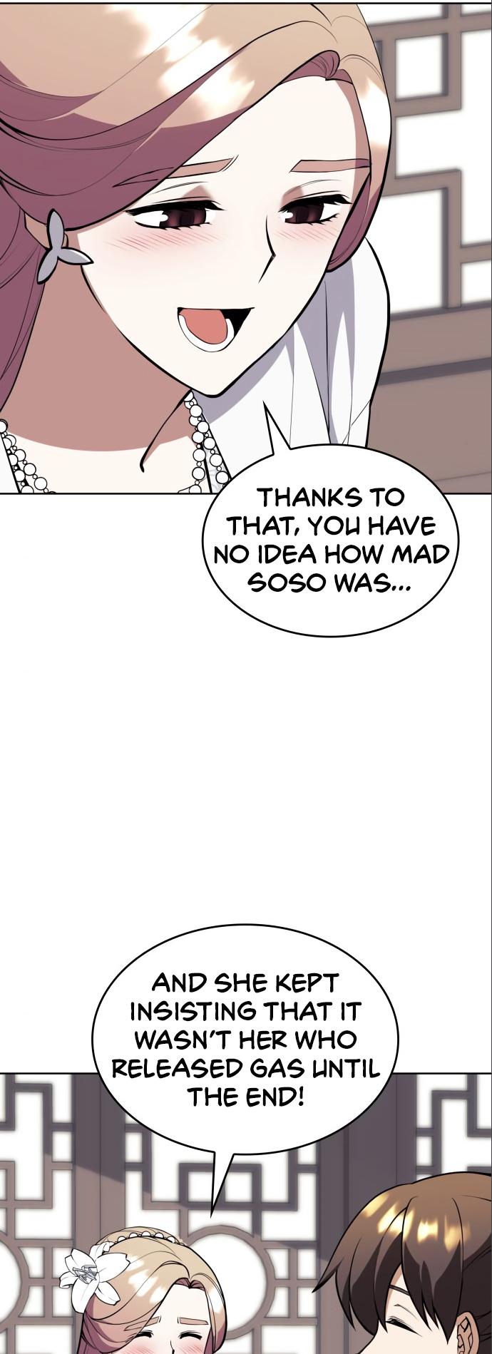 Tale of a Scribe Who Retires to the Countryside Chap 182 - Next Chap 183