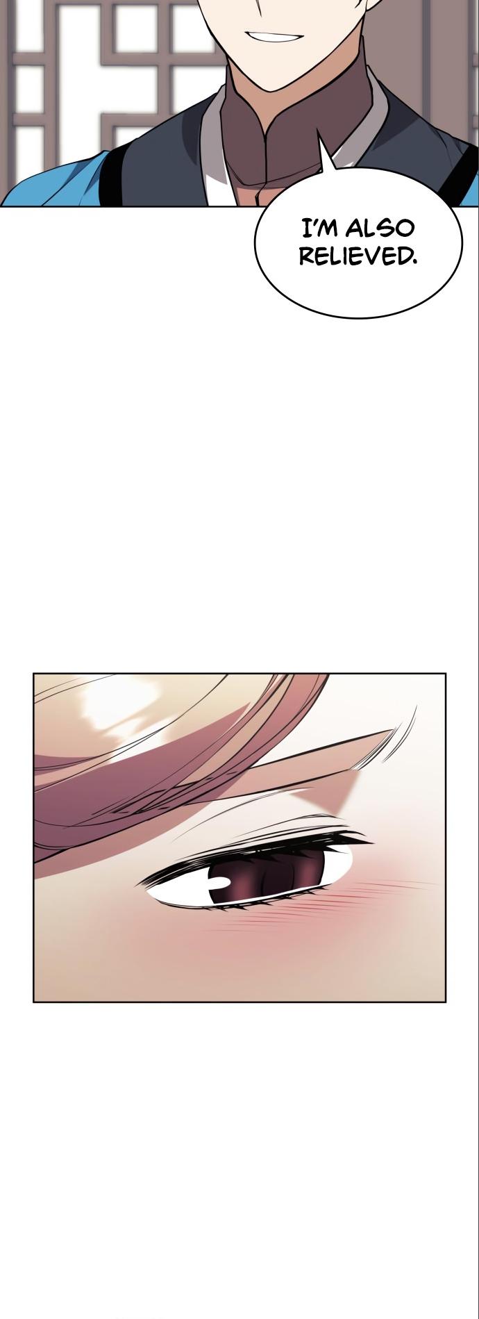 Tale of a Scribe Who Retires to the Countryside Chap 182 - Next Chap 183