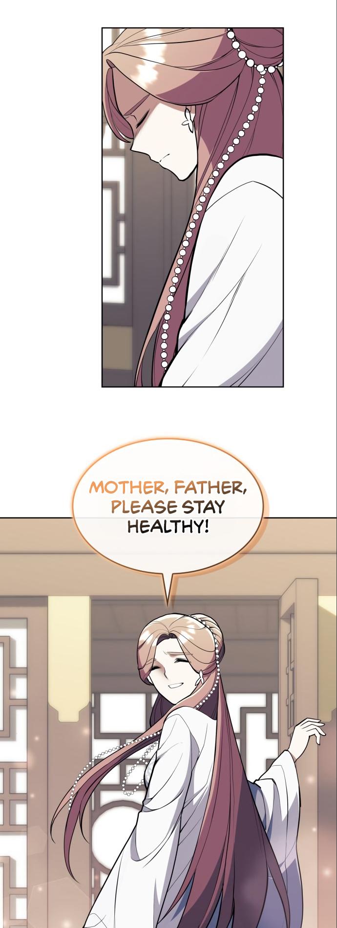 Tale of a Scribe Who Retires to the Countryside Chap 182 - Next Chap 183