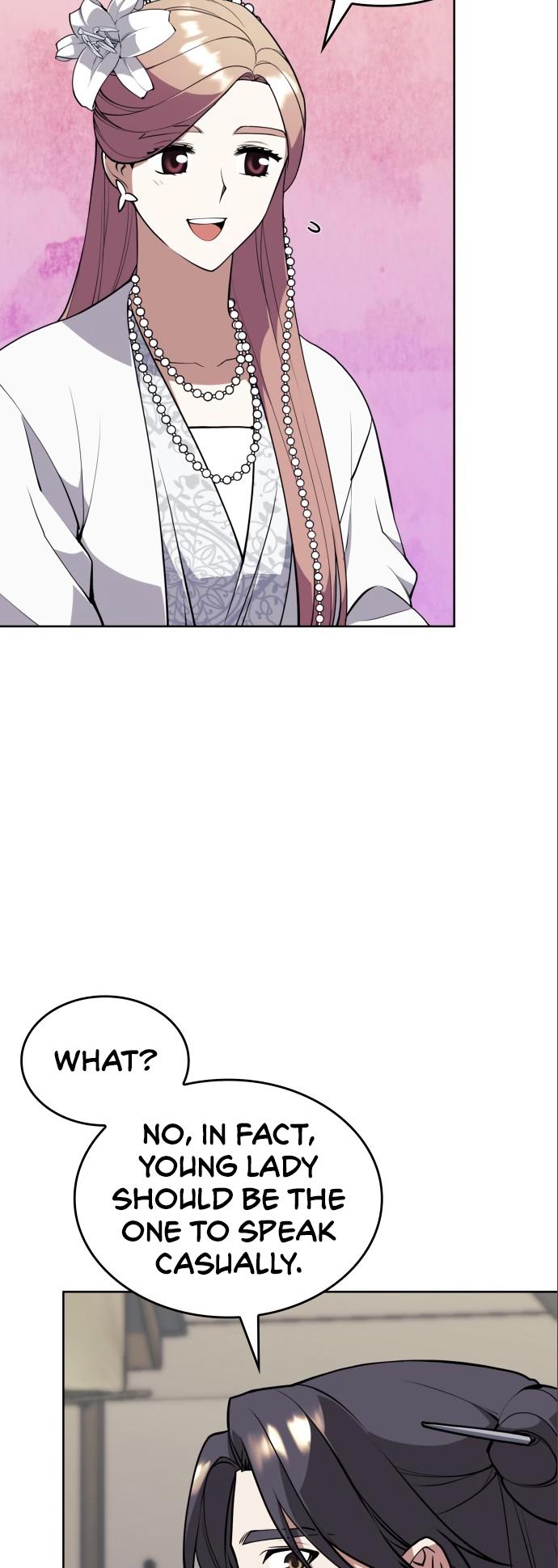 Tale of a Scribe Who Retires to the Countryside Chap 182 - Next Chap 183