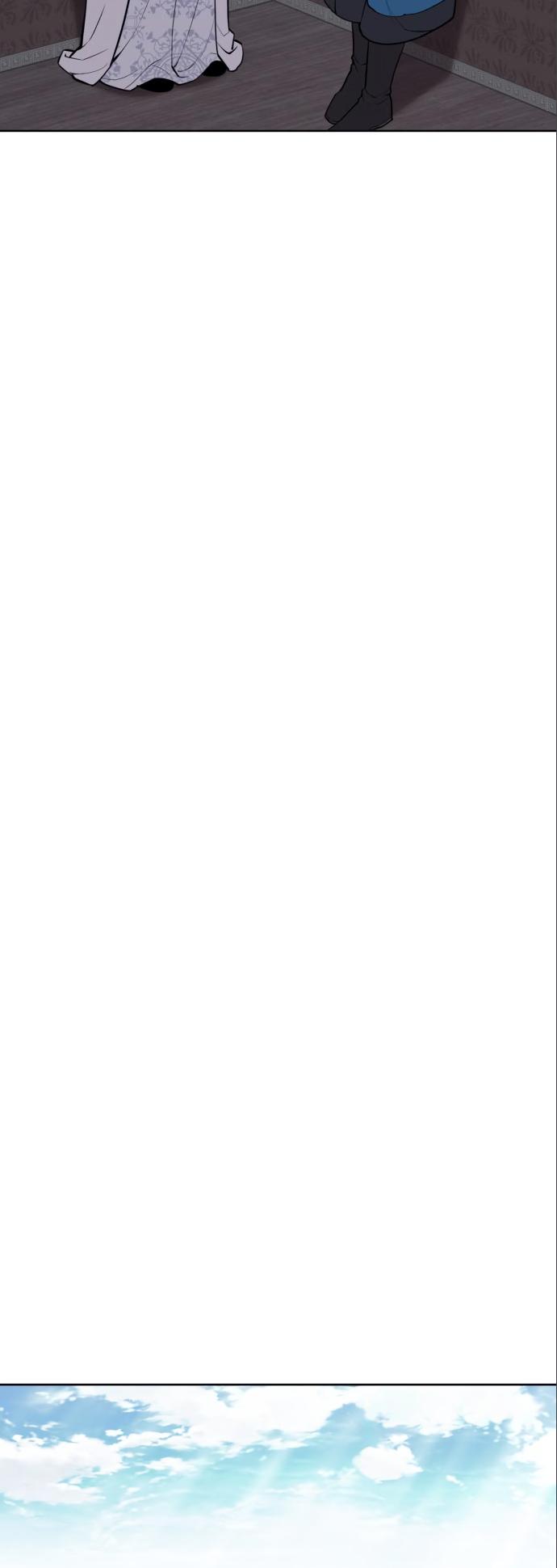 Tale of a Scribe Who Retires to the Countryside Chap 182 - Next Chap 183