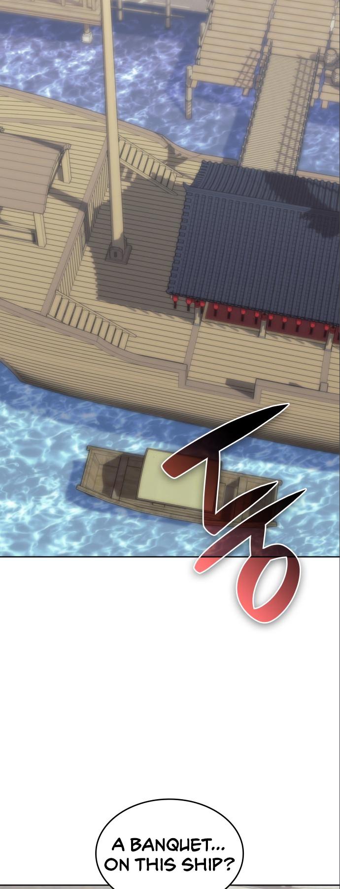 Tale of a Scribe Who Retires to the Countryside Chap 182 - Next Chap 183