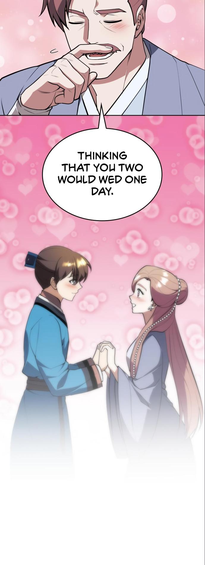 Tale of a Scribe Who Retires to the Countryside Chap 182 - Next Chap 183