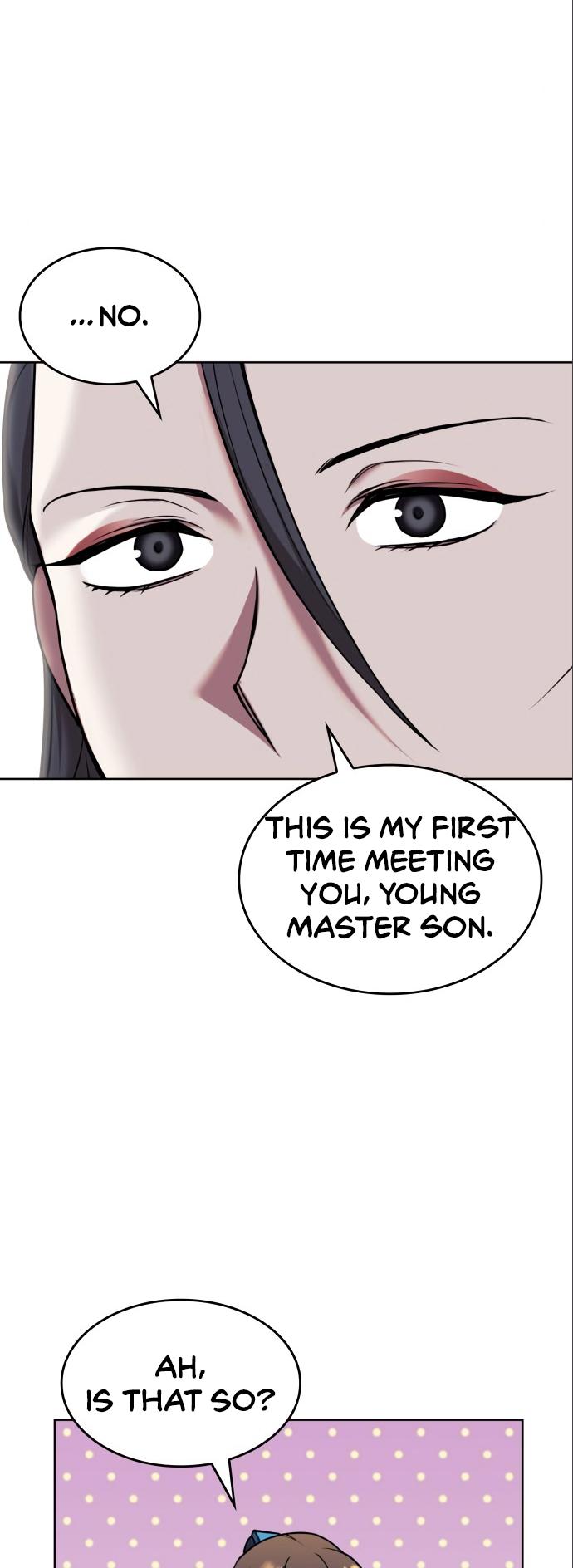 Tale of a Scribe Who Retires to the Countryside Chap 182 - Next Chap 183