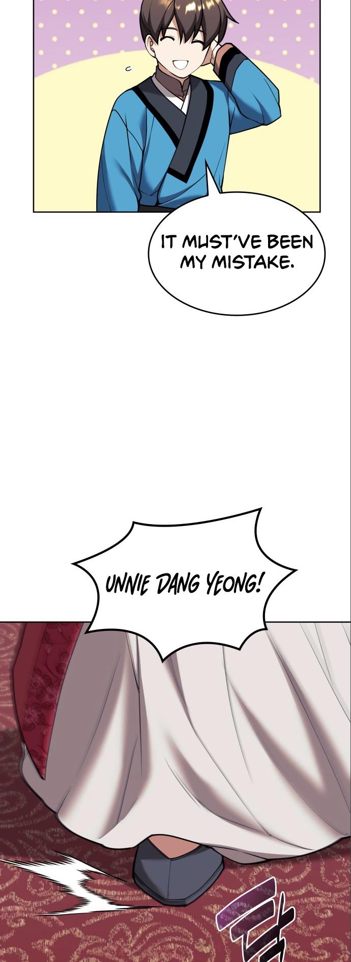 Tale of a Scribe Who Retires to the Countryside Chap 182 - Next Chap 183