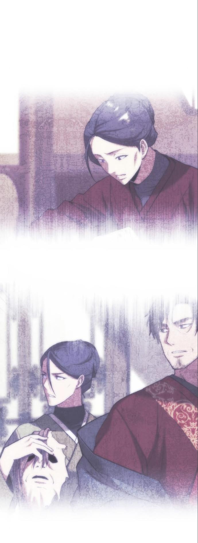 Tale of a Scribe Who Retires to the Countryside Chap 182 - Next Chap 183