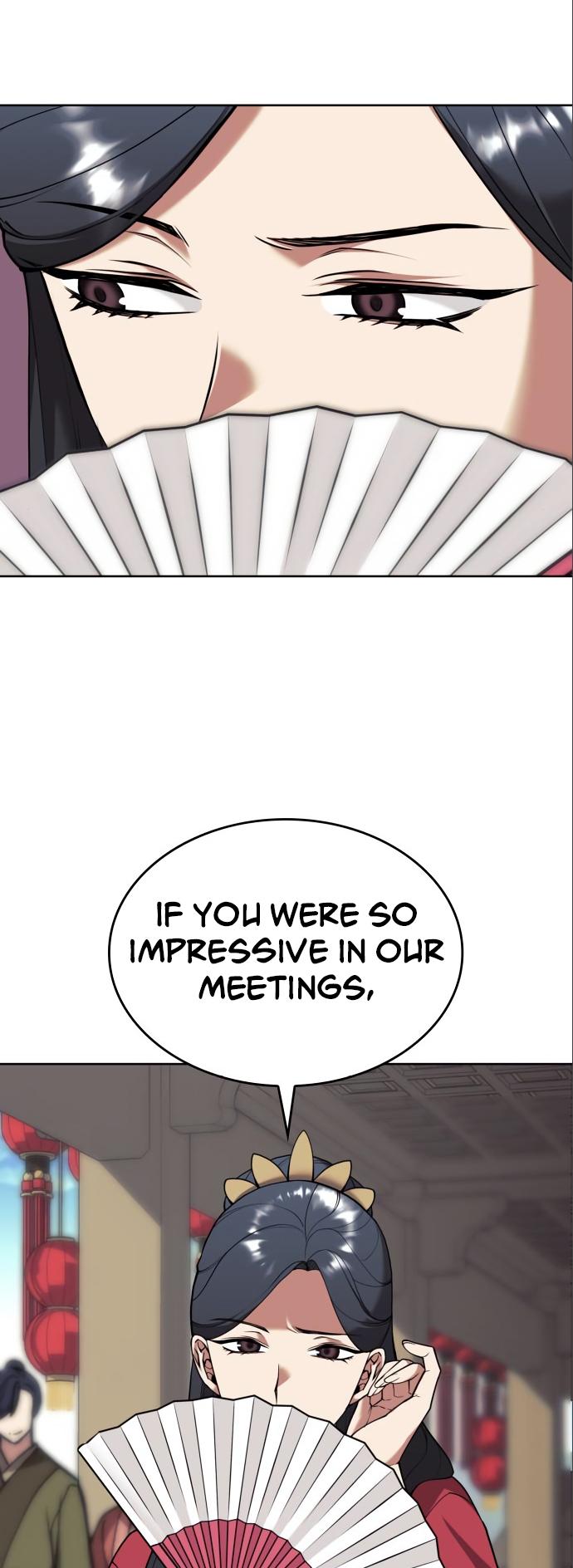 Tale of a Scribe Who Retires to the Countryside Chap 182 - Next Chap 183