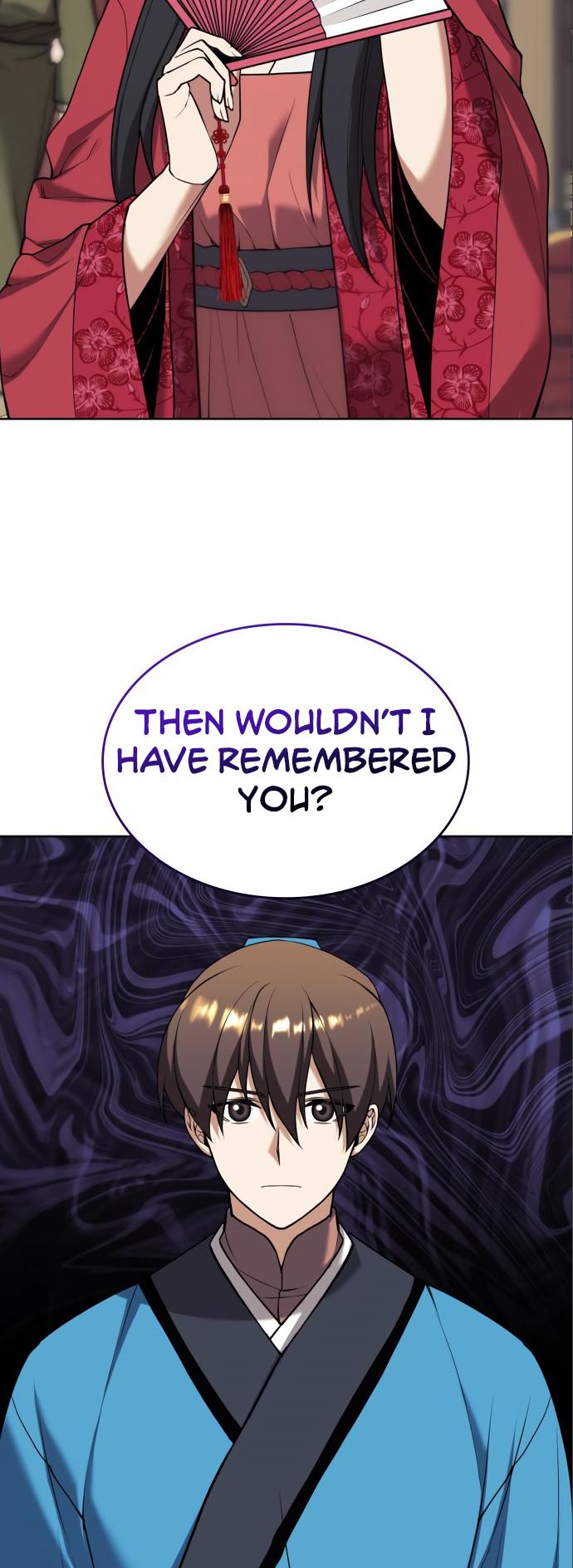 Tale of a Scribe Who Retires to the Countryside Chap 182 - Next Chap 183