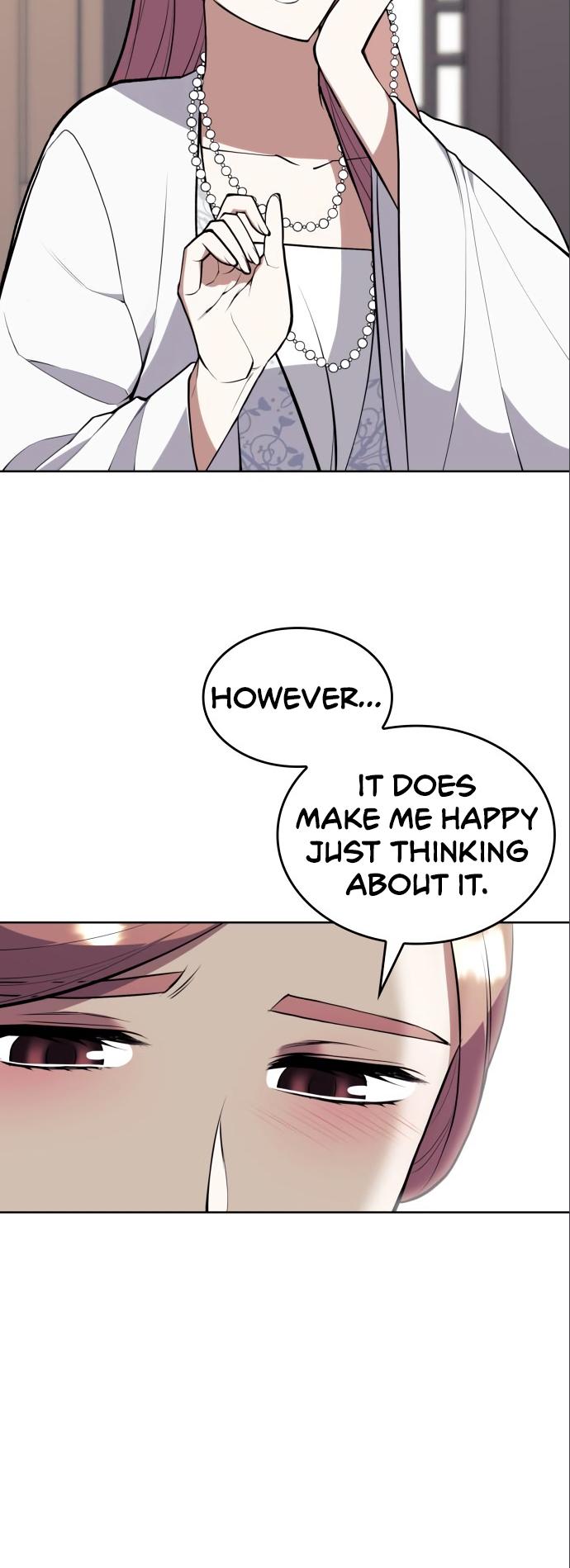 Tale of a Scribe Who Retires to the Countryside Chap 182 - Next Chap 183