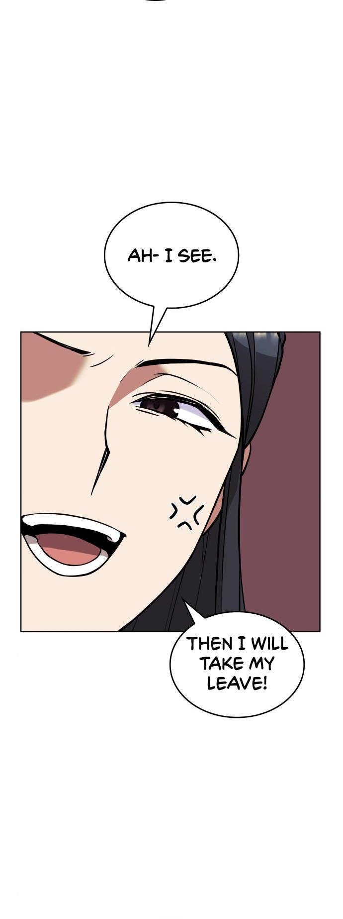 Tale of a Scribe Who Retires to the Countryside Chap 183 - Next Chap 184