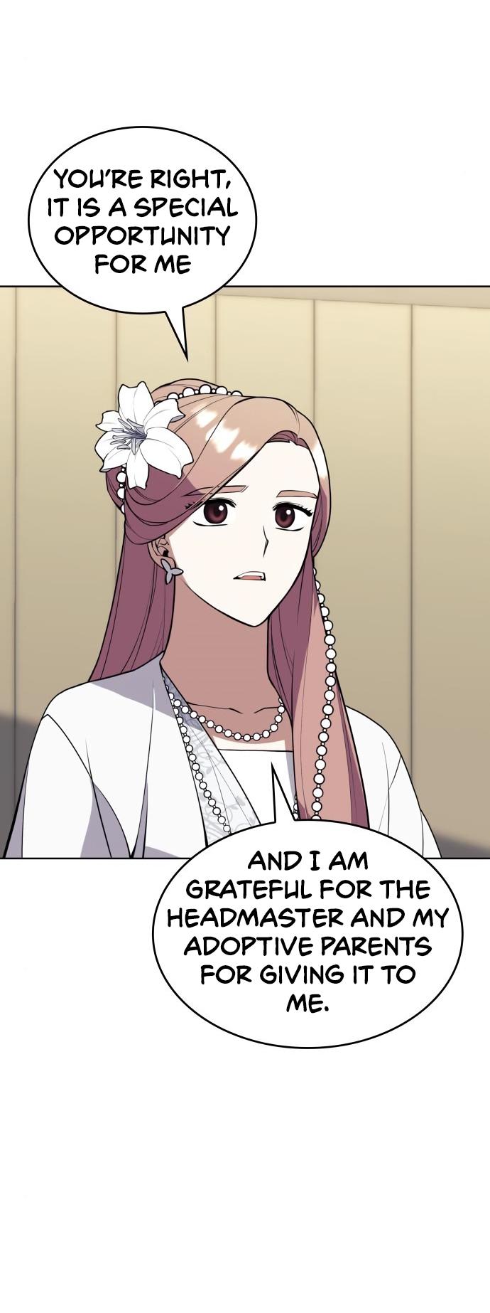 Tale of a Scribe Who Retires to the Countryside Chap 183 - Next Chap 184