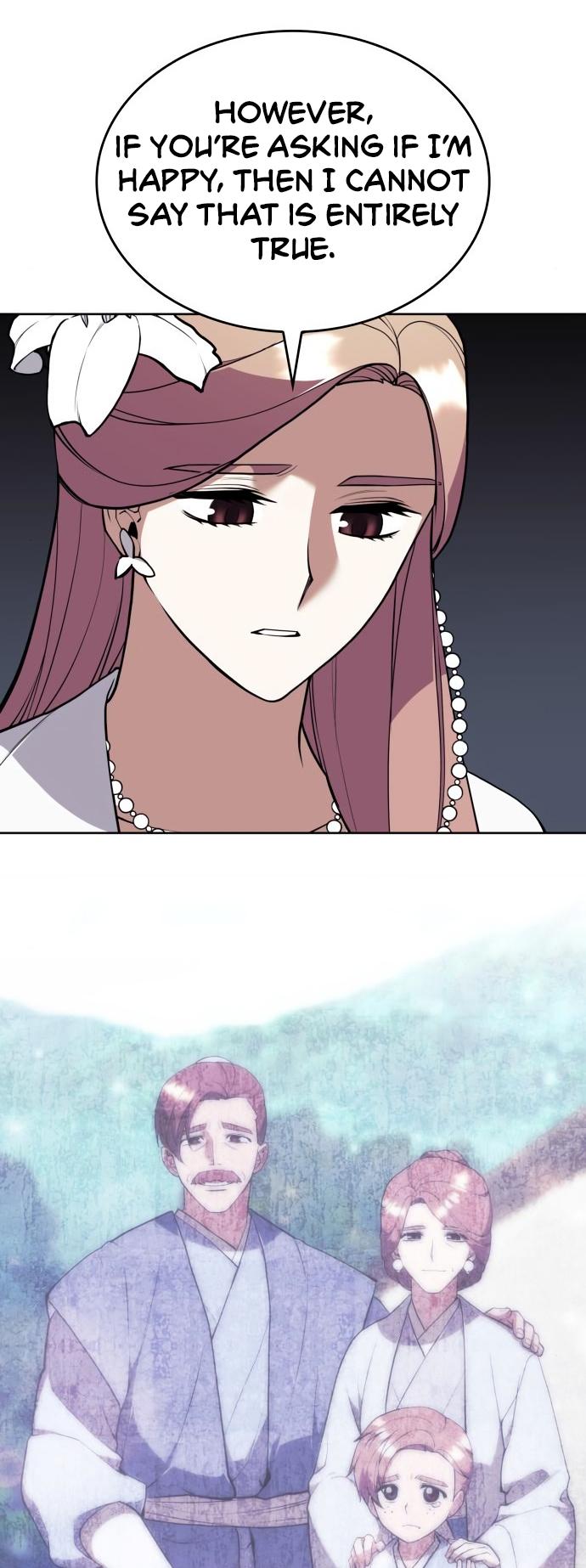 Tale of a Scribe Who Retires to the Countryside Chap 183 - Next Chap 184