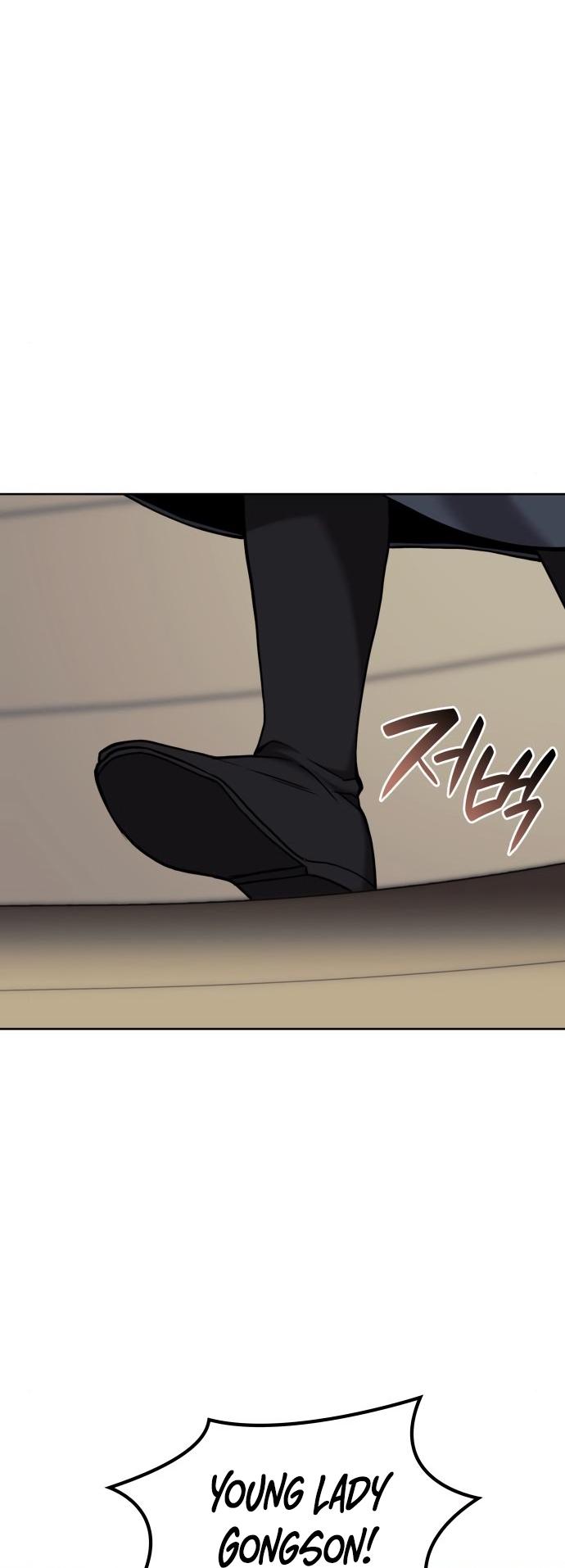 Tale of a Scribe Who Retires to the Countryside Chap 183 - Next Chap 184