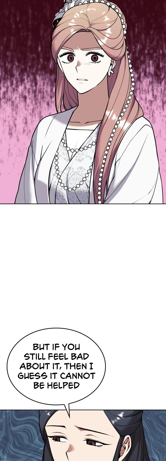 Tale of a Scribe Who Retires to the Countryside Chap 183 - Next Chap 184