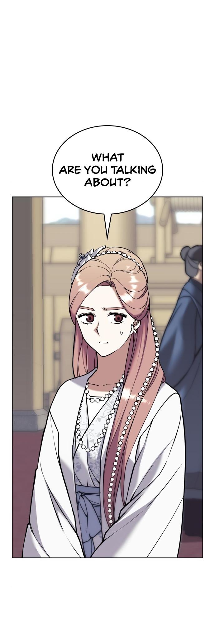 Tale of a Scribe Who Retires to the Countryside Chap 183 - Next Chap 184