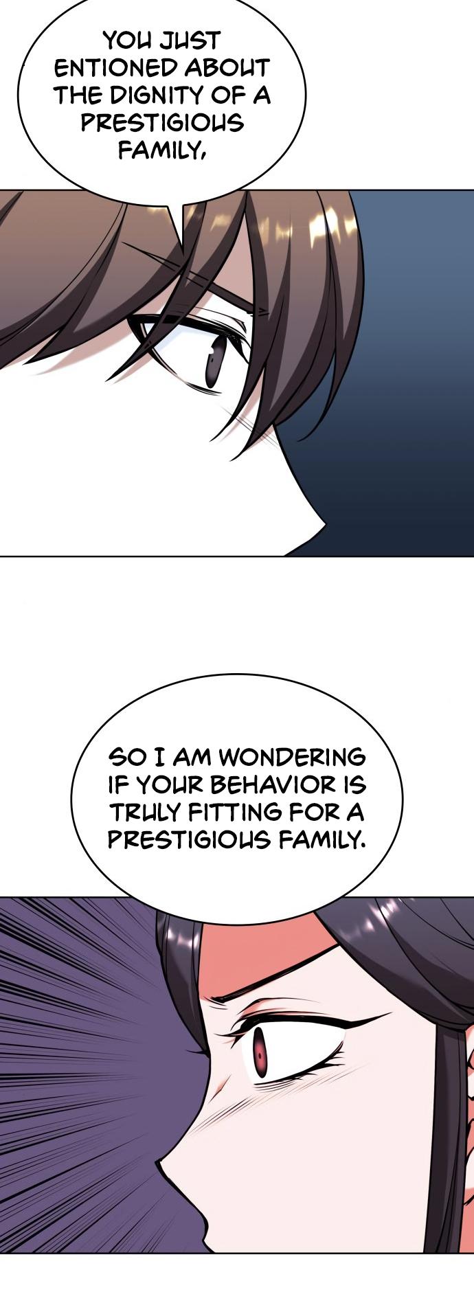 Tale of a Scribe Who Retires to the Countryside Chap 183 - Next Chap 184