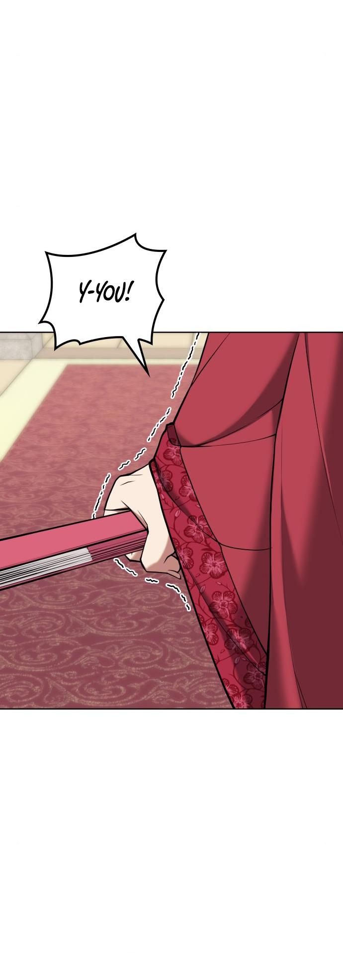 Tale of a Scribe Who Retires to the Countryside Chap 183 - Next Chap 184