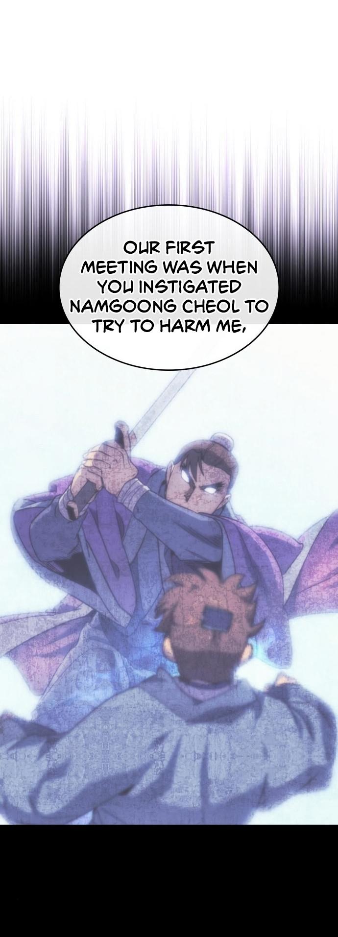 Tale of a Scribe Who Retires to the Countryside Chap 183 - Next Chap 184